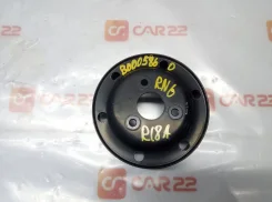 ���� ����� Honda Stream RN6, R18A, 2000 19224RNAA01 ����