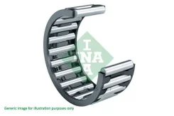 ��������� ��� � ��������������� �������� AUDI, VW, Skoda 29X48X18,15 712144510 ����