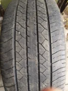 Dunlop SP SP270R. ������, 2014 ���, �/�, ����� 30 % ����