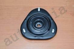 ����� ������ �������� Toyota Corolla AE100 ������ [4860912270] 4860912270 ����