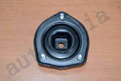 ����� ������ ������ Toyota Corona Premio ST210 ������ [4875020150] 4875020150 ����