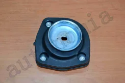 ����� ������ ������ ����� Toyota Corolla AE100 ������ [4807212130] 4807212130 ����
