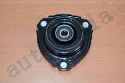 ����� ������ �������� Toyota Corona ST210 ������ [4860920410] 4860920410 ����
