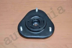 ����� ������ �������� Toyota Corolla Fielder NZE121 / Toyota Allion NZT240 ������ [4860912420] 4860912420 ����
