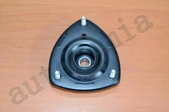 ����� ������ �������� Toyota NCP10 / NCP20 / NCP58 / NCP60 ������ [4860952031] 4860952031 ����