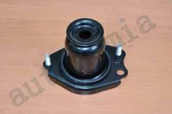 ����� ������ ������ ����� Toyota Corolla Fielder NZE121 / Toyota Allion NZT240 ������ [4840332010] 4840332010 ����