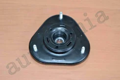 ����� ������ �������� Toyota Corolla Axio NZE141 / Toyota Allion, Premio NZT260 ������ [4860902210] 4860902210 ����