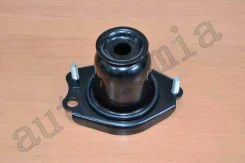 ����� ������ ������ ������ Toyota Corolla Fielder NZE121 / Toyota Allion NZT240 ������ [4840132020] 4840132020 ����