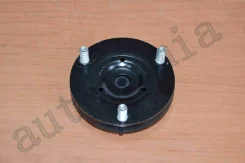 ����� ������ �������� Toyota Prado 1996-2000 ������ [4860935030] 4860935030 ����