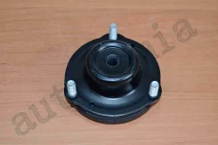 ����� ������ Toyota Prado 120 / 150 (F=R) ������ [4860960030] 4860960030 ����