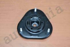 ����� ������ �������� Toyota Rush J200 / Cami J102E ������ [4860987403] 4860987403 ����