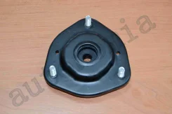 ����� ������ �������� Toyota Camry SV40 / Toyota Vista SV40 ������ [4860932150] 4860932150 ����