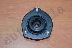 ����� ������ ������ ������ Toyota Camry SV30 / Toyota Vista SV30 ������ [4875032070] 4875032070 ����