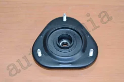 ����� ������ �������� Toyota Camry SV30 / Toyota Vista SV30 ������ [4860932080] 4860932080 ����