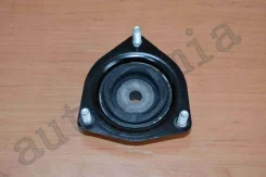 ����� ������ �������� Nissan AD Y11 ������ [543204M400] 543204M400 ����