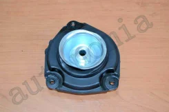 ����� ������ �������� ������ Nissan X-Trail T30 ������ [54320JG01B] 54320JG01B ����