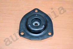 ����� ������ Nissan X-Trail T30 (F=R) ������ [543208H310] 543208H310 ����