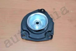 ����� ������ �������� ����� Nissan X-Trail T30 ������ [54321JG01B] 54321JG01B ����