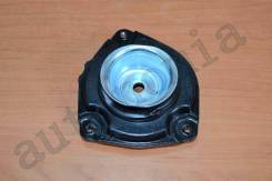����� ������ �������� ����� Nissan Tiida C11 ������ [54321ED500] 54321ED500 ����