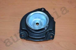 ����� ������ �������� ������ Nissan Tiida C11 ������ [54320ED500] 54320ED500 ����
