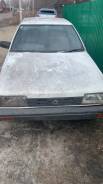 Subaru Leone. 34567898 ����