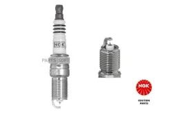 ����� ��������� BPR5EFIX13P Iridium MAX NGK-NTK 3258 3258 ����