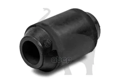 ����������� ������ ���������� ����! (��) 30x60x102 Schmitz 15457 15457 ����
