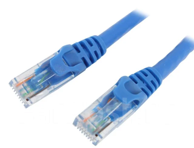 ������ Ethernet. ����