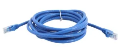 ������ Ethernet. ����