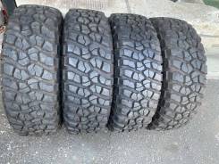 BFGoodrich Mud-Terrain T/A KM2. ����� mt, 2019 ���, �/�, ����� 10 % ����