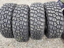 BFGoodrich Mud-Terrain T/A KM2. ����� mt, 2020 ���, �/�, ����� �� 5 % ����