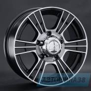LS Wheels LS 160