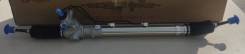 ����� ������� Toyota Estima Emina / Previa TCR. CXR 95- 44250-28181 ����