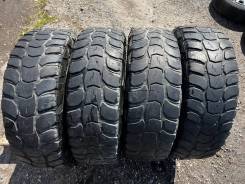 Kumho Road Venture. , 2014 , /,  45 % 