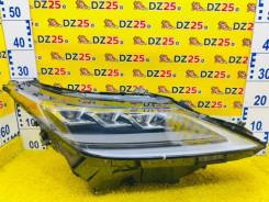  Lexus Rx450H/Rx450Hl/Rx350/Rx350L/Rx300/Rx200T 2021/ 223 8114548F80 GYL25W/GYL25L/GYL25R/GYL20W/GYL20L/GYL20R/GYL20/GYL26W/GYL26L/GYL26/AG...