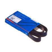   Avantech 6PK 1205 6PK1205 