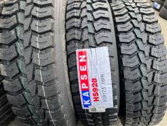 Kapsen HS928. �����������, 2026 ���, ����� ����