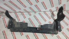   Honda Accord 2000 74111S0A000 CF4 F20B 74111S0A000 