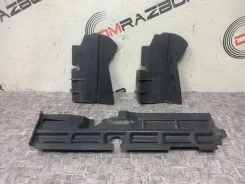 ������ ��������� Toyota Wish I ���������� (2005�2009) 2007 ZNE14, 1ZZFE 5328963010 ����