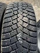 Nokian Hakkapeliitta LT. , , 2007 , /,  10 % 