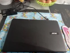 Acer. ��� 4 ��, WiFi, Bluetooth, ����������� �� 3��. ����