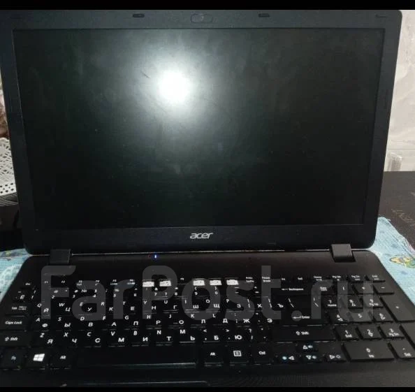 Acer. ��� 4 ��, WiFi: 1, Bluetooth: 1, ����������� �� 3��. ����