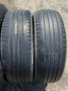 Dunlop Grandtrek PT30. , 2020 , /,  40 % 