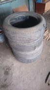 Hankook Optimo K415. �����������, 2019 ���, �/�, ����� 60 % ����