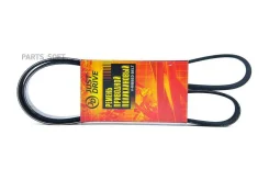 ������ ������������ JD JUST Drive 5PK1300 5PK1300 ����