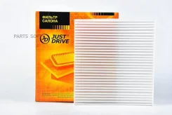 ������ ������ /AC402E JUST Drive JDAC0007 JDAC0007 ����