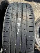 Dunlop SP Sport LM705. , 2020 , /,  20 % 