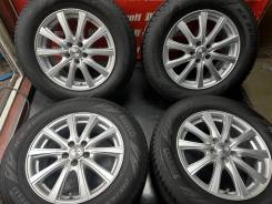 RTX Vex. 6.5x16", 5x100, ET50, �� 67,1���. ����