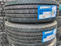 Annaite 366. ������, 2025 ���, ����� ����