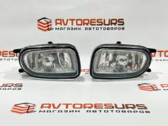 ������� Nissan Sunny/Almera/Bassara/Pulsar/Tino/Sulphy ���� ����� 11463520 ����